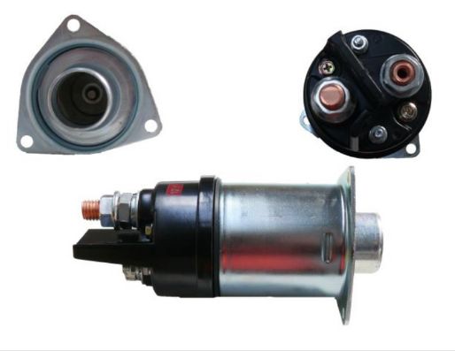 SD031 MARŞ OTOM. 37MT 12V.SAMSUNG/DAEWOO/DEV FATIH