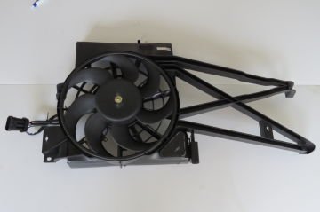 10155    FAN MOTORU VW BORA 1.6 POLO