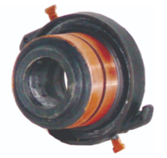 XRB280 ROTOR BAKIRI MANDO H-100/L300