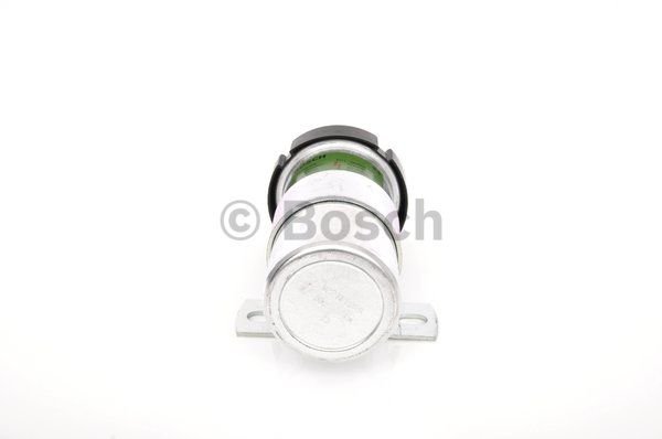 Ateşleme BobiniVW (VOLKSWAGEN); AUDI; SEAT; NISSAN Golf II 1.6 198608 - 199207; Golf II 1.3 198508 - 199207; Golf II 1.8 198311 - 199110; Golf II 1.6 198602 - 199110; Golf II 1.6 198308 - 199107; 80 1.8 198308 - 198703; Golf I 1.8 Cabriolet 198908 -