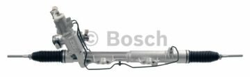Hidrolik Direskiyon Kutusu BMW; ALPINA (B.BOVEN
 530 d GT 10.2009 - 06.2012; 730 d 11.2008 - 06.2012; 730 Ld 03.2009 - 06.2012; 740 d 09.2009 - 06.2012; 750 Li 11.2008 - 06.2012; 750 i 11.2008 - 06.2012; 535 i GT 10.2009 - ; 535 d GT 03.2010 - 06.20