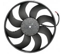 112 FAN MOTORU DAVLUMBAZLI CLİO KLİMASIZ
