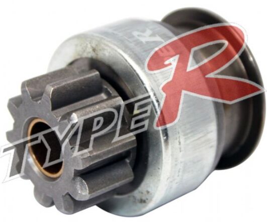 TYPER 3416     MARŞ DİŞLİSİ 5.2 DİZ-X5 DİZ.111D ZGL BMW 3.2 DİZEL