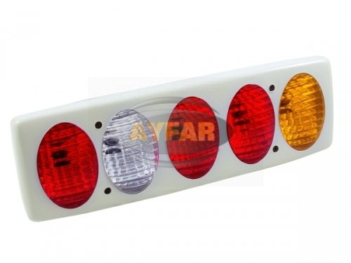 ST 1026 ÜNİVERSAL STOP