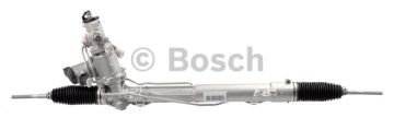 Hidrolik Direskiyon Kutusu BMW
 X 5 xDrive 30 d 10.2008 - 03.2010; X 5 xDrive 30 d 04.2010 - 06.2013; X 5 3.0 d 03.2007 - 09.2008; X 5 xDrive 40 d 04.2010 - 06.2013; X 6 xDrive 40 d 04.2010 - 06.2014; X 6 xDrive 35 d 05.2008 - 03.20 BMW  6 775 805;