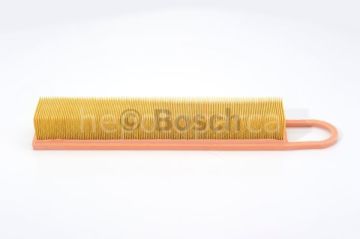 MINI (BMW) One (03.2007 - 02.2010) BOSCH Filtre Seti filitre