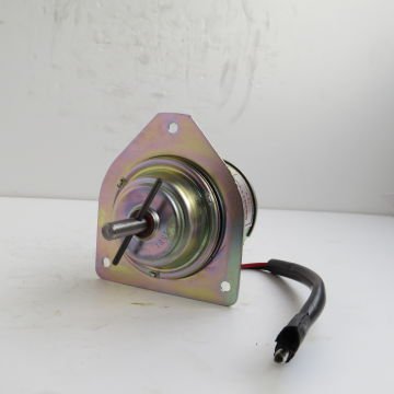 MAKO 113 FAN MOTORU RENAULT 9 11  KABLOLU
