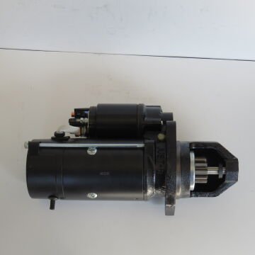 MEDOR STR 4551  MARŞ MOTORU 12V 11 DİŞ VALTRA CASE-MF TRAKTÖR   IS0836   11130836   11131542   11131727   11131968  11132174   11132356   11132359   AZF4190 11130836