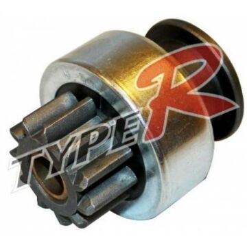 TYPER 3414     MARŞ DİŞLİSİ TOYOTA HILUX 2005-2011