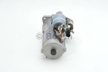 Marş  Motoru MAN; TEMSA 12t-Serie; 8t-Serie; 10t-Serie; 18t-Serie; 7t-Serie; 26t-Serie; 15t-Serie; 22t-Serie; 13t-Serie; Opalin; Lion's City; Lion's City T, T?; Metropol; Lion's City M; Lion's City ? TMS 51262017222; MAN 512