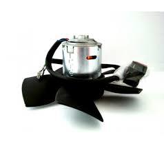 249  KALORİFER MOTORU FİAT  UNO