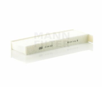 CU 29 003-2 İÇ MEKAN FİLTRESİ CITROEN PEUGEOT TOYOTA Proace II PEUGEOT 3008 3008 II 5008 Expert III (K0) Partner II Traveller CITROEN Berlingo II (B9) C4 Picasso / Grand C4 Picasso C4 Picasso II (B78) / Grand C4 Picasso II (B78) DS5 Jumpy II 6447 XF    16