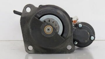 STR 4555  MARŞ MOTORU JCB YM 12V 11T  11131292   11131697   11131711   11131848  11132113    AZF4186    AZF4224    AZF4301    AZF4576    32009022   32009023   32009026 IS1105