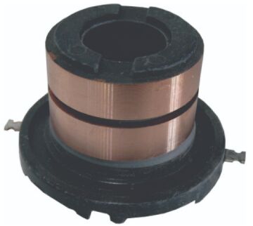 XRB1610 ROTOR BAKIRI HITACHI ISUZU TURKUAZ
