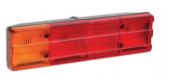 YD-D-0102 L-2020 F STOP SİNYAL LAMBA SOL 2020 SERİ