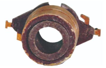 XRB270 ROTOR BAKIRI MITS. CANTER