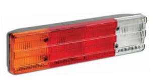 YD-D-0103 R-2021R STOP SİNYAL LAMBA SAĞ 2021 SERİ