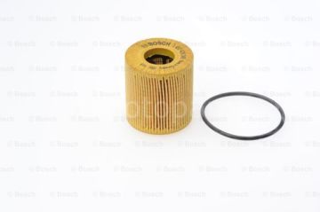 MINI (BMW) One Countryman (09.2010 - 09.2016) BOSCH Filtre Seti filitre