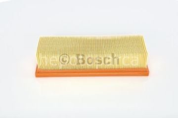 ROVER 216 1.6 16V 10.1995 - 03.2000 BOSCH HAVA FİLTRESİ