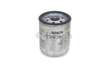 TOYOTA Hilux 2.4 Diesel 08.1984 - 07.1998 BOSCH MAZOT FİLTRESİ