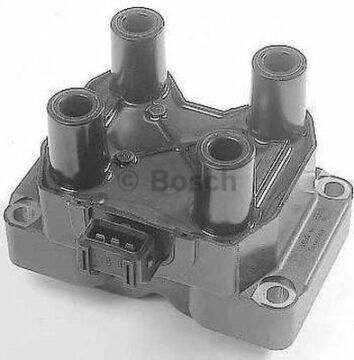 Ateşleme BobiniGAZ; OPEL; UAZ; CHEVROLET; BAZ (BOR Volga 2.3i 199710 - ; Astra 2.0i 199109 - 199802; Omega 2.0 i 199404 - 199808; Volga 2.3 200211 - 200512; Volga 2.3i 199701 - ; Vectra 2.0 i 199509 - 200108; Frontera 2.0 i 199502 - 199808; Vectra 2.