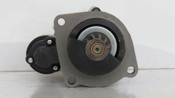 MEDOR STR 4562  MARŞ MOTORU MF ERKUNT HATTAT 12V 10 DİŞ  SAĞ AĞIZ 3,2 KW   11131605   11131761   11131781   11131793   11131942   11131947   11131956   AZE4150   AZE4170   AZE4173   AZE4175   AZE4197   AZE4201   AZE4215   AZE4220   2873K624   2873K625   2