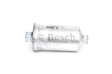 FIAT Tempra 1.8 i.e. 02.1990 - 09.1992 BOSCH BENZİN FİLTRESİ