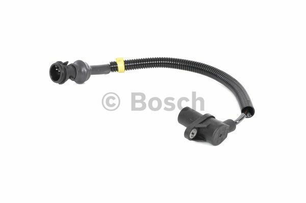 BOSCH_0281002105  0281002270