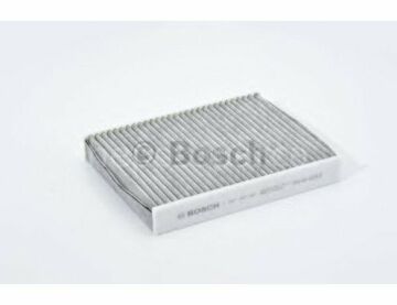 BOSCH_1987432327 Aktif Karbonlu Polen Kabin Filtresi RENAULT filitre
