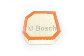 BMW 730 Li (05.2009 - 05.2015) BOSCH Filtre Seti filitre