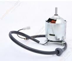 288 KALORİFER MOTORU RENAULT  12 R12 R-12