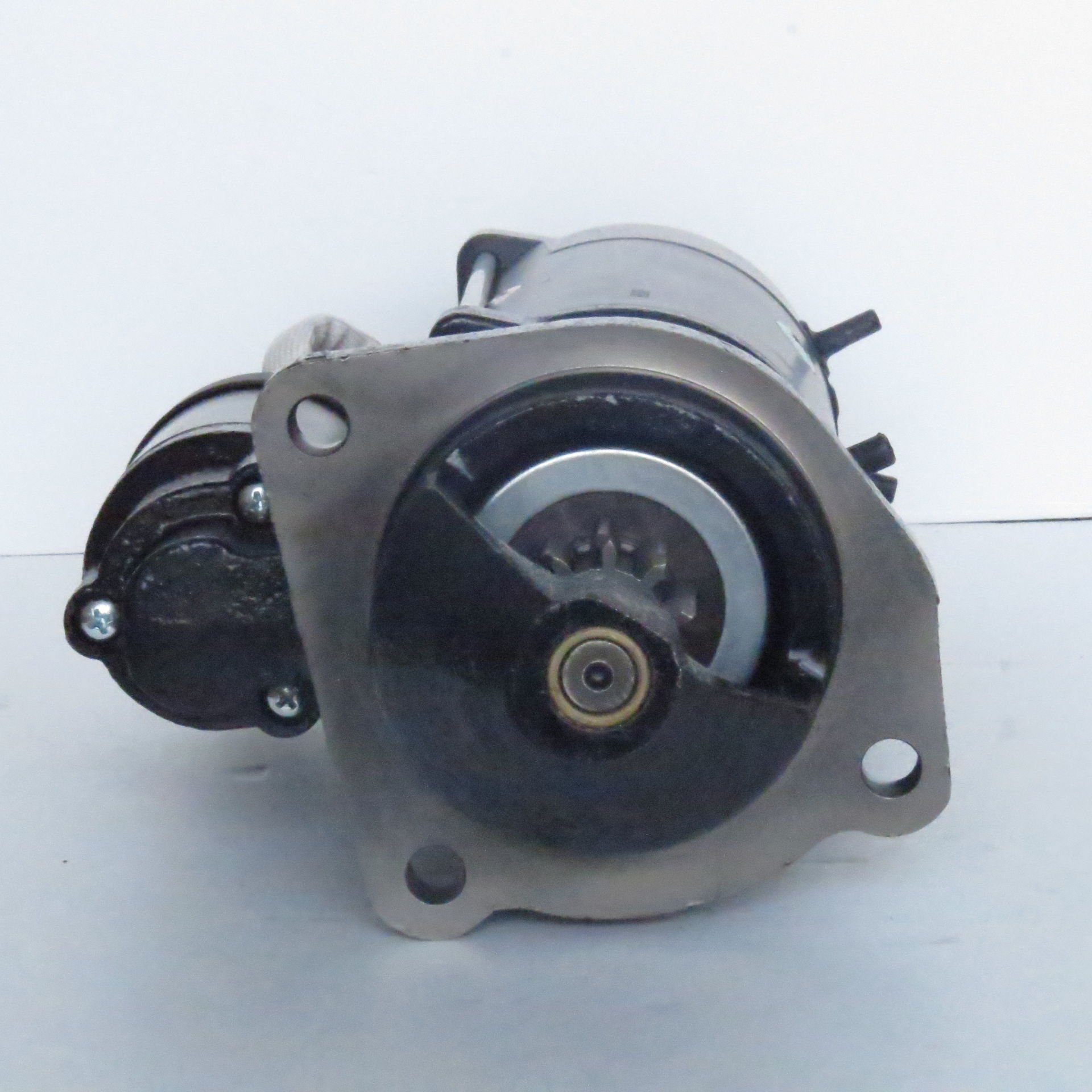 MEDOR STR 9030  MARŞ MOTORU 12V 9DİŞ MAGURUS ATLAS COPCO IS1254