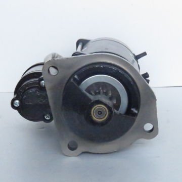 MEDOR STR 9030  MARŞ MOTORU 12V 9DİŞ MAGURUS ATLAS COPCO IS1254