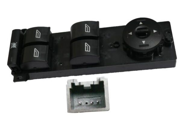 AN8648 ANAHTAR CAM  FORD FOCUS 2008->SOL 3 PIN