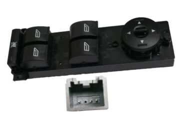 AN8648 ANAHTAR CAM  FORD FOCUS 2008->SOL 3 PIN