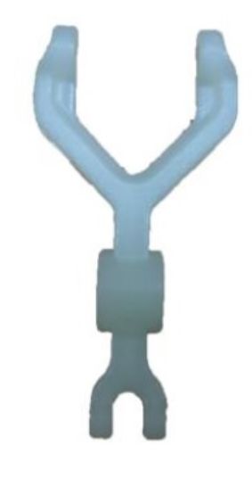 RC620 MARŞ ÇATALI MITS/VALEO ACCENT II 1,3/1,5I 02 >