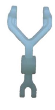 RC620 MARŞ ÇATALI MITS/VALEO ACCENT II 1,3/1,5I 02 >