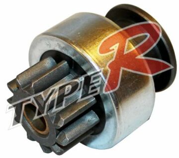 TYPER 3421     MARŞ DİŞLİSİ AKSA JENERATÖR 3 KULAK
