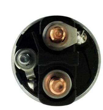SNLS 594 MARŞ OTOMATİĞİ 12V M.BENZ SPIRINER-VITO-V 90421722