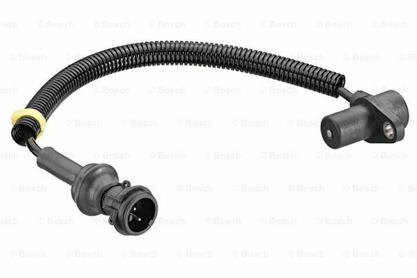 BOSCH_0281002106  0281002271