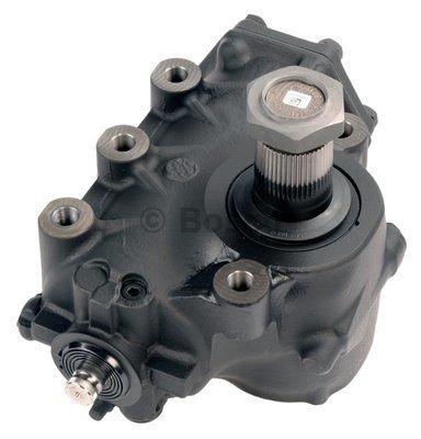 Hidrolik Direskiyon Kutusu MAN



 TGA 33.360 FD 09.2002 - 02.2008; TGS 33.400 WW 02.2011 - ; TGA 40.440 FD-WW 09.2008 - 05.2010; TG 460A F-, FL-WW 03.1999 - 04.2007; TGA 18.430 FC, FK, FL 03.2004 - 08.2008; TGA 33.460 FD-WW 01.2006 -  MAN  81 46