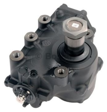 Hidrolik Direskiyon Kutusu MAN



 TGA 33.360 FD 09.2002 - 02.2008; TGS 33.400 WW 02.2011 - ; TGA 40.440 FD-WW 09.2008 - 05.2010; TG 460A F-, FL-WW 03.1999 - 04.2007; TGA 18.430 FC, FK, FL 03.2004 - 08.2008; TGA 33.460 FD-WW 01.2006 -  MAN  81 46
