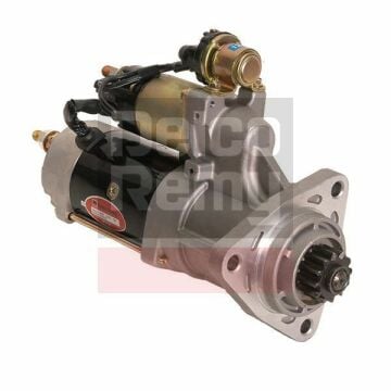 8200072 MARŞ MOTORU CST35628 CST35628