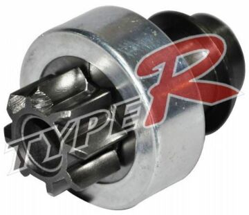 TYPER 2313  MARŞ DİŞLİSİ