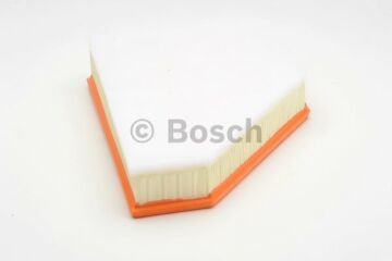 BOSCH_F026400119 Hava Filtresi BMW ALPINA  3 Serie 1 Serie X1 D3 1,6D 2,0D 1,8D filitre