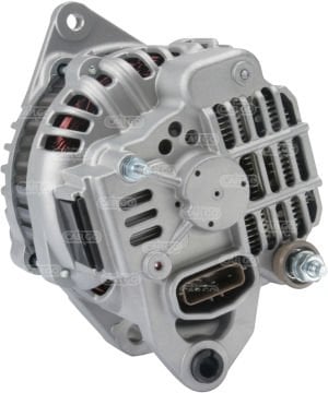F032114508 Alternatör Renault V.I. 420.18 11.1 DCi 11C Route 01-08-2000 -,Renault V.I. 420.18 11.1 DCi11C Kerax 01-01-2001 -,Renault V.I. 270.18 11.1 DCi11-270 Kerax 01-01-2001 -,Renault V.I. 270.18 11.1 DCi11-270 Kerax 01-01-2001 -,Renault V.I. 320.1 70
