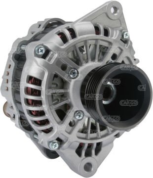 F032114508 Alternatör Renault V.I. 420.18 11.1 DCi 11C Route 01-08-2000 -,Renault V.I. 420.18 11.1 DCi11C Kerax 01-01-2001 -,Renault V.I. 270.18 11.1 DCi11-270 Kerax 01-01-2001 -,Renault V.I. 270.18 11.1 DCi11-270 Kerax 01-01-2001 -,Renault V.I. 320.1 70