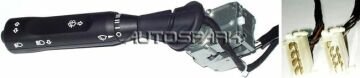 CARSHOW 102155 SİNYAL KOLU MERCEDES KAMYON -CAR SHOW 6205400045