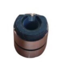 XRB774 ROTOR BAKIRI BMC FATIH/BELDE OTOBUS