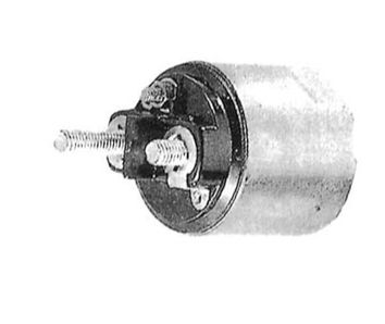 SNLS 560 MARŞ OTOMATİĞİ 12V OPEL CORSA/RENAULT 19  594048